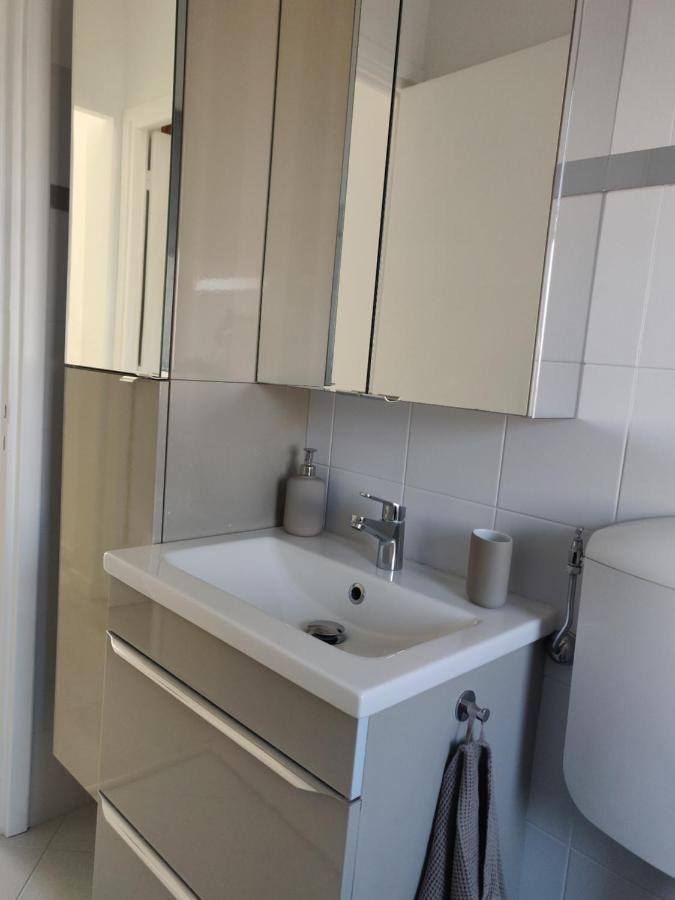 Appartement Vue *